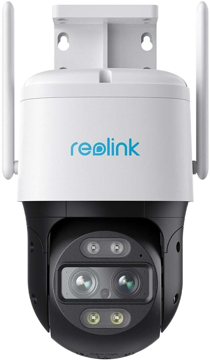 reolink rlw760