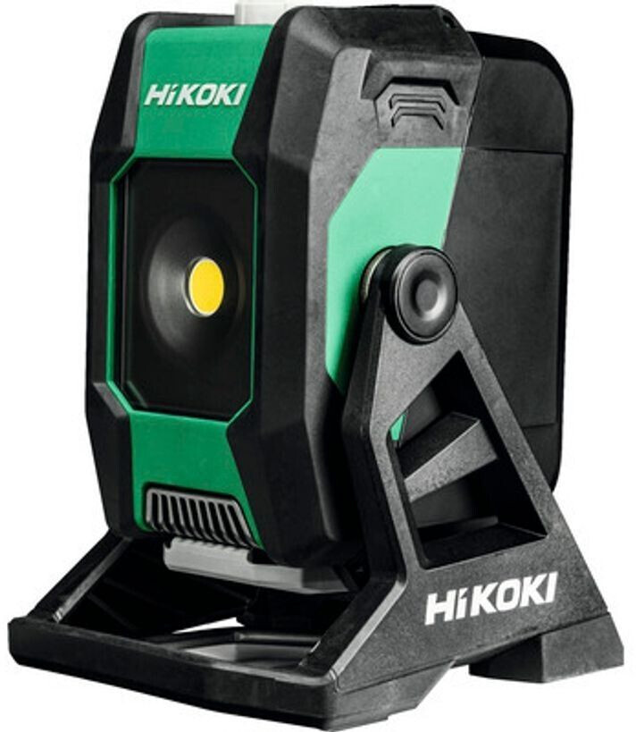 Hikoki UB18DBW4Z