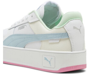 Puma carina idealo outlet