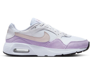 Air max 2015 lila outlet