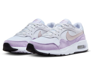 Air max 90 violet mist online