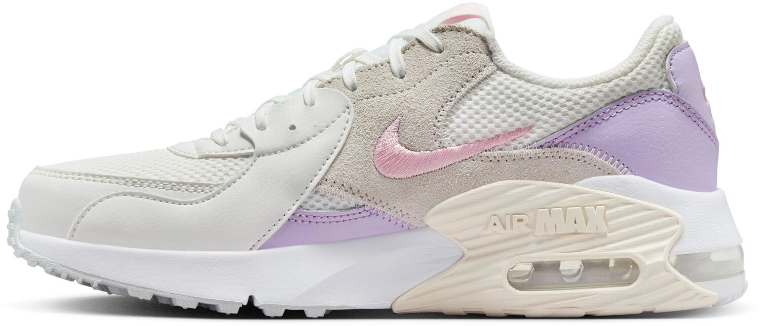 Nike Air Max Excee Women sail/summit white/lilac bloom