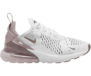 Nike air max 270 womens grey and white shop
