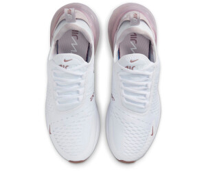 Air max mauve store