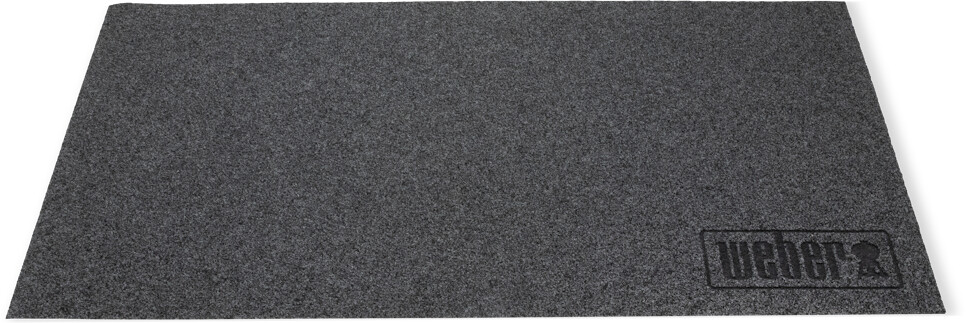Weber 3400134