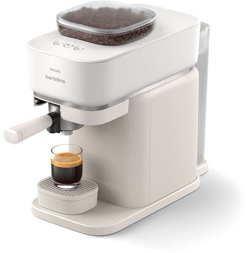 Philips Baristina BAR300