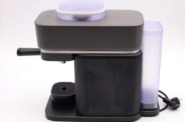 Philips Baristina BAR300/60 Black, Bild 12