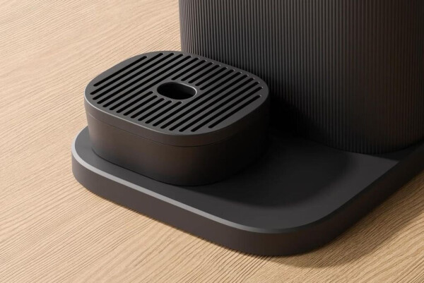 Philips Baristina BAR300/60 Black, Bild 13
