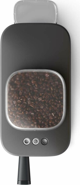 Philips Baristina BAR300/60 Black, Bild 3