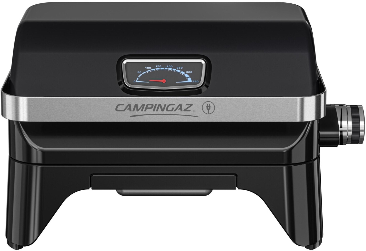 Campingaz Attitude2go Elecrtic Grill