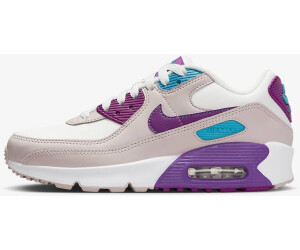 White 'air max 90 junior cheap