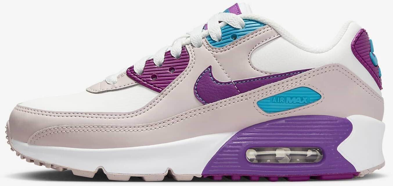 Air max 2016 kids purple discount