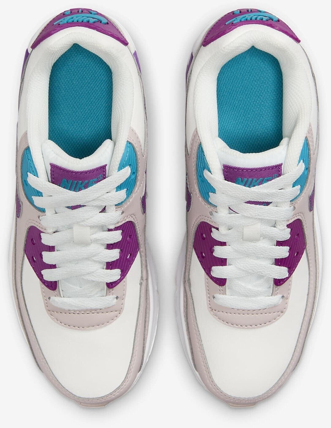 Air max 90 viotech kids best sale
