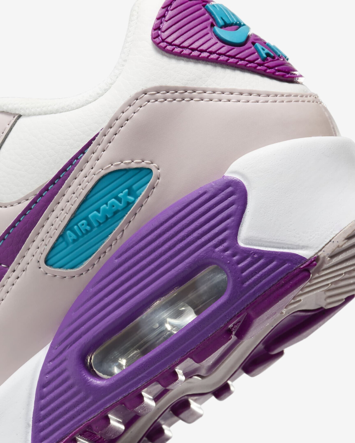 Air max 90 viotech kids best sale