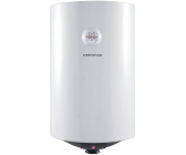 Thermoflow DS 30