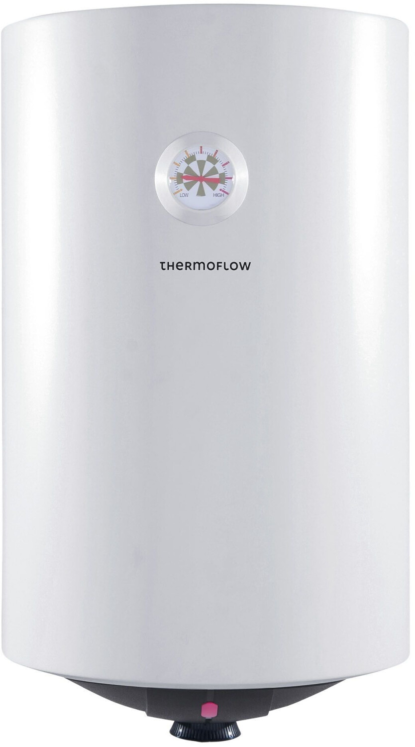 Thermoflow DS30