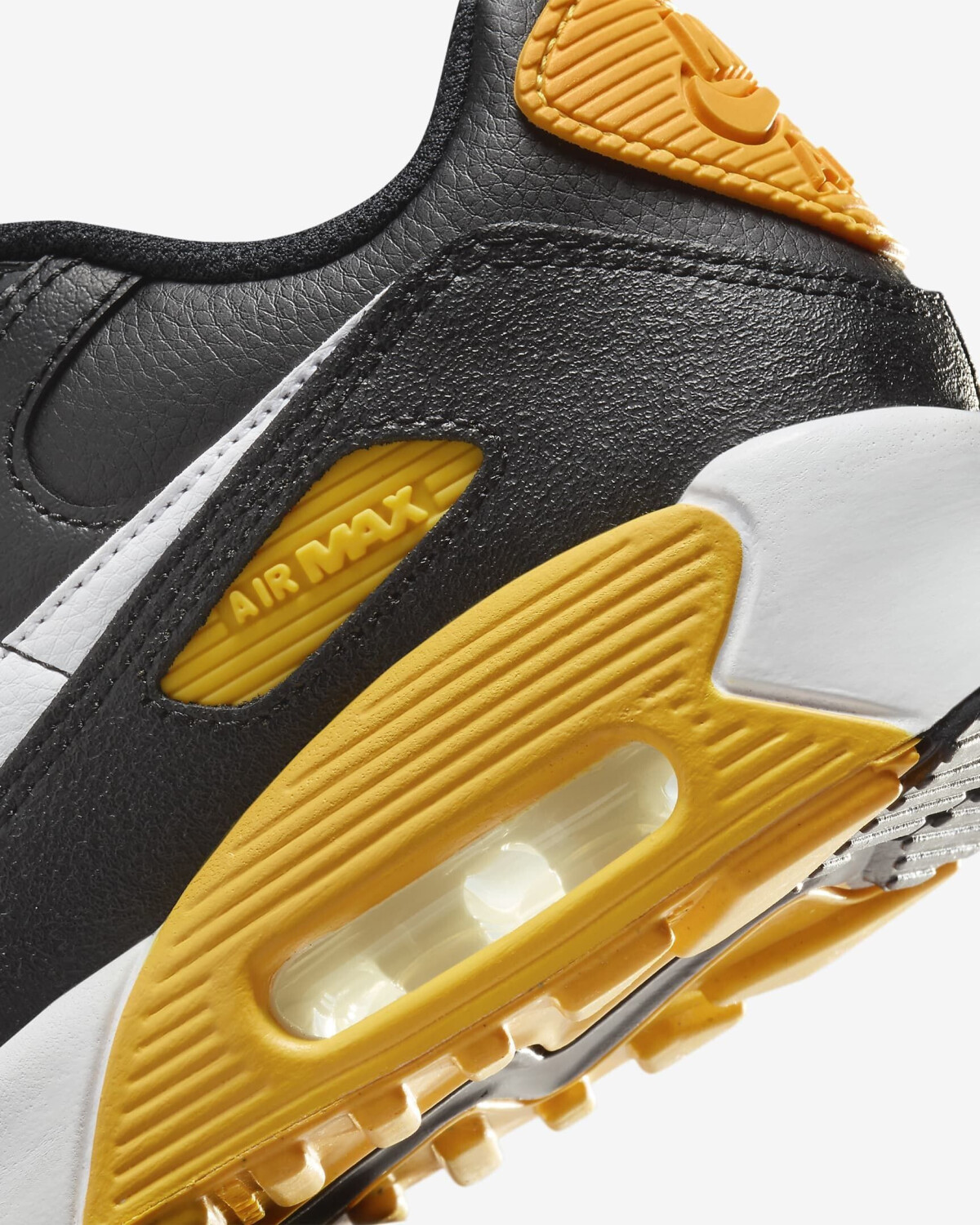 Air max 2017 kids gold deals