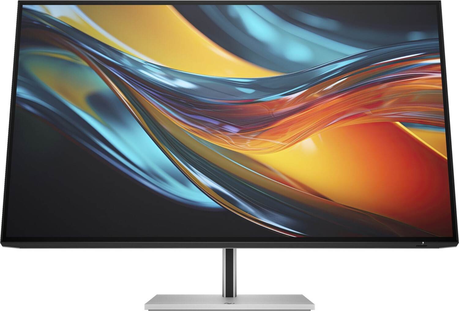 HP 732pk