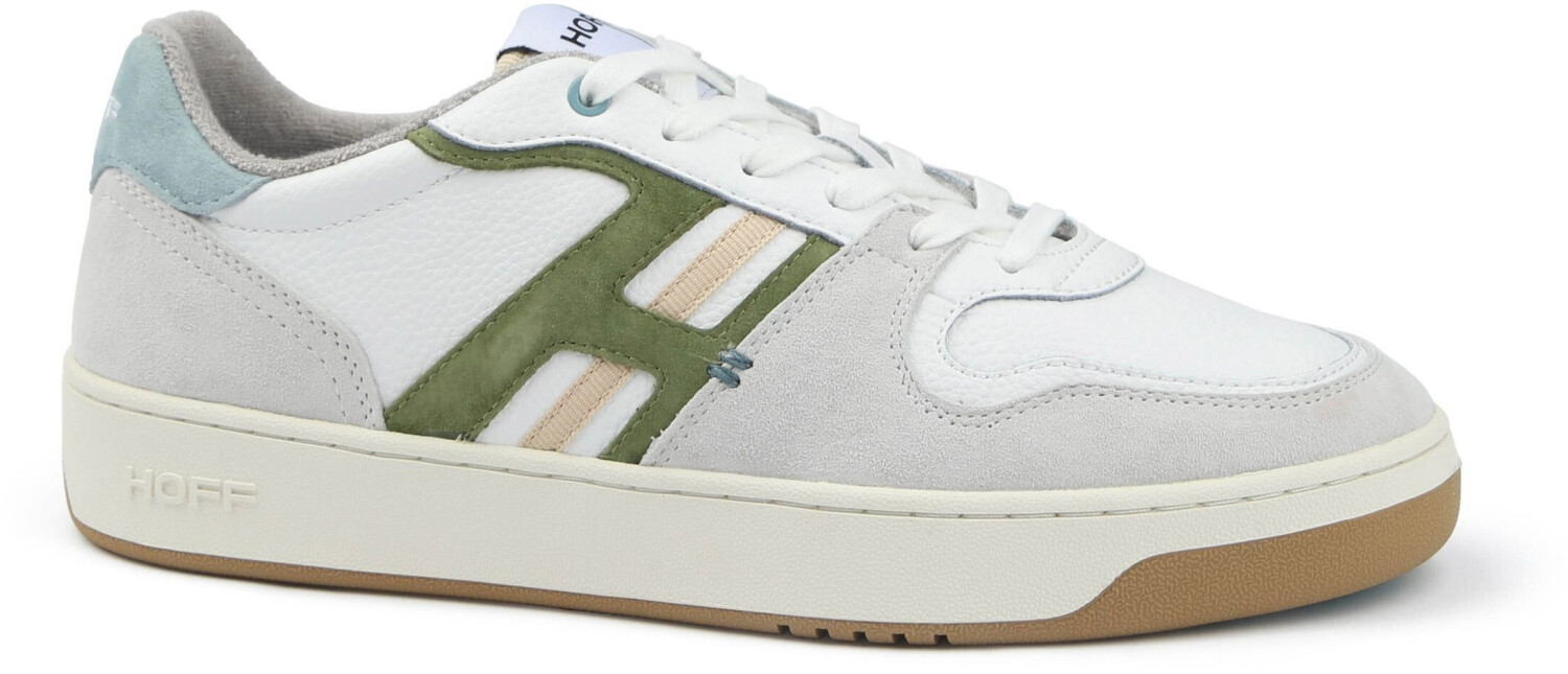 Hoff CAIROLI grey