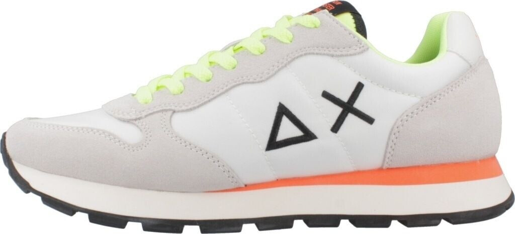 Sun 68 Tom Fluo CPZ34102