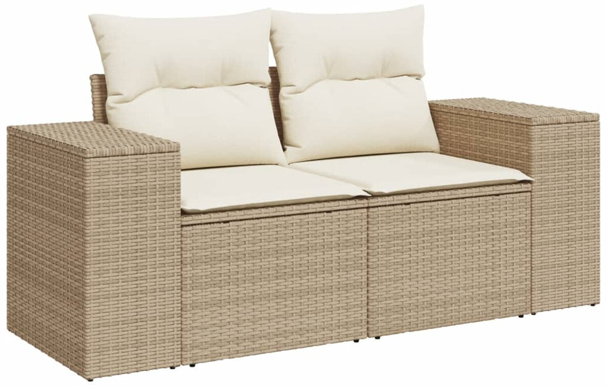 vidaXL 366081