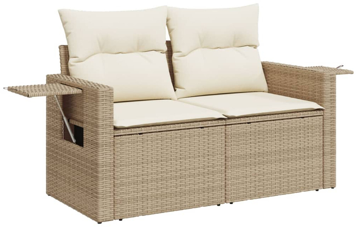 vidaXL 366079