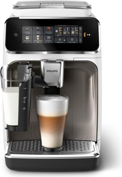Philips Series 3300 Latte Go EP3349/70, Bild 2