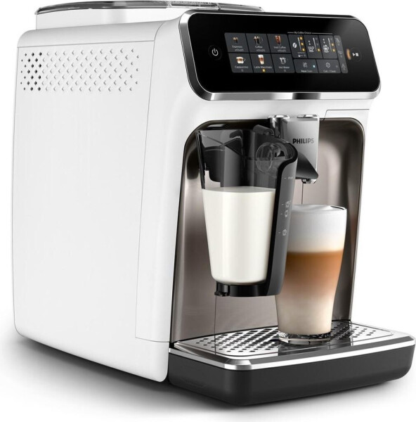 Philips Series 3300 Latte Go EP3349/70, Bild 4