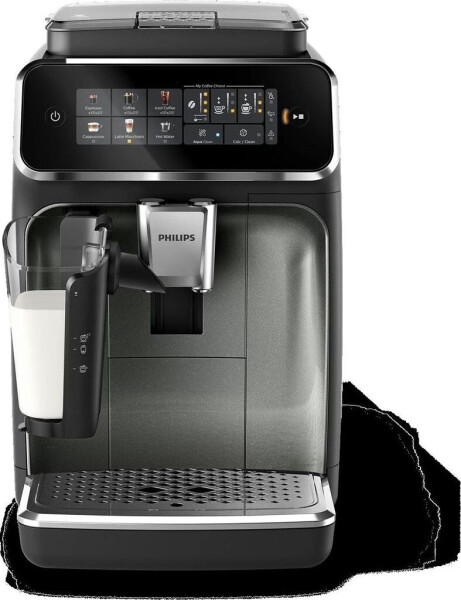Philips Series 3300 Latte Go EP3349/70, Bild 7