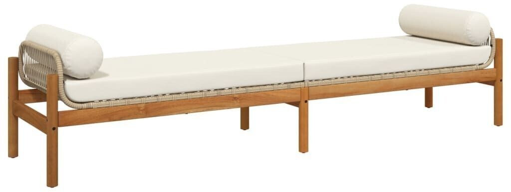 vidaXL 366301