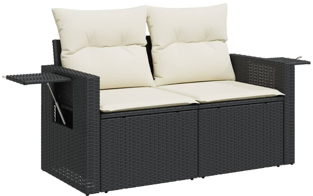 vidaXL 366017