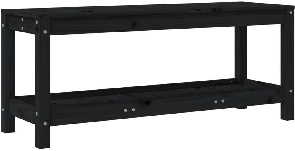 vidaXL 832384