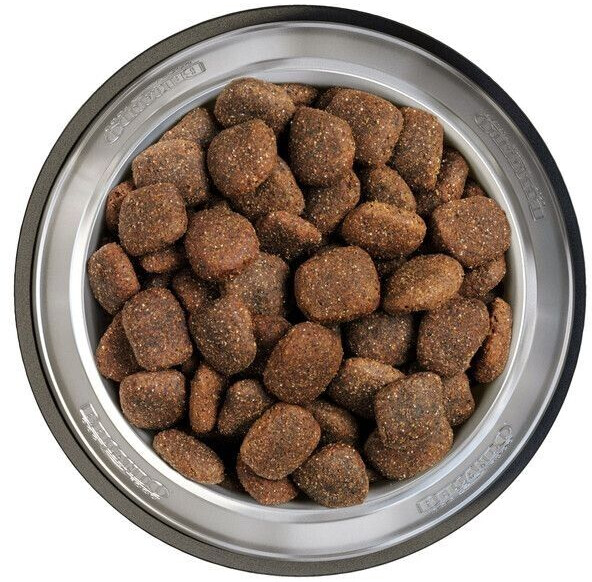 Belcando Croquettes pour chien Belcando Croquettes pour chien