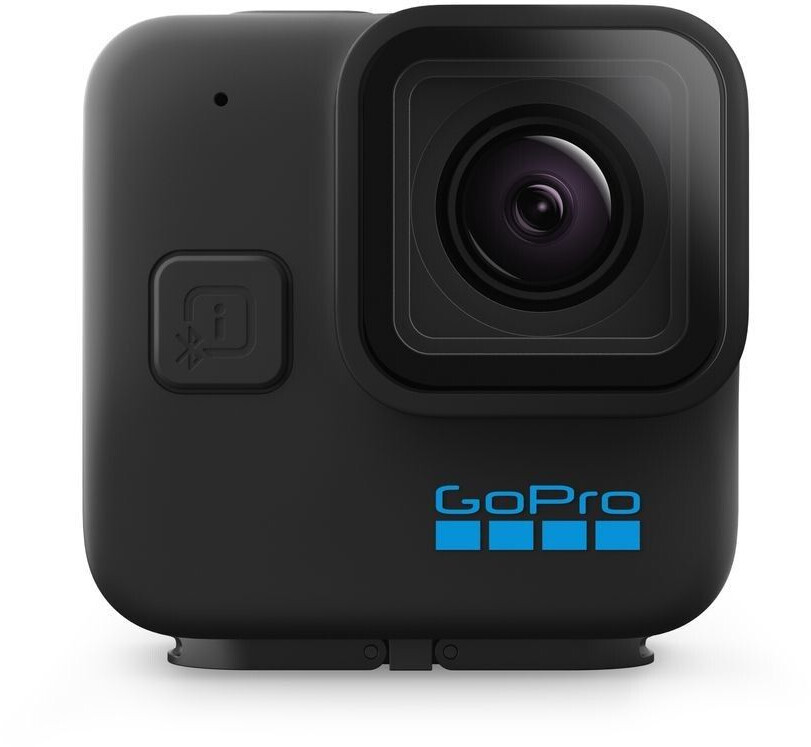 GoPro HERO11 Black Mini Standard
