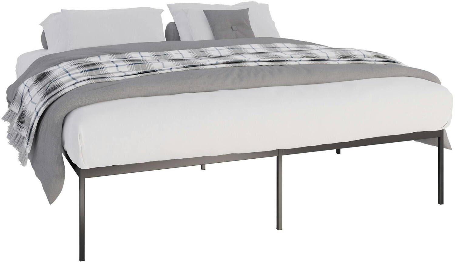 CLP Fargo 180x200cm