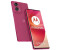 Motorola Edge 50 Fusion 256GB 12GB Hot Pink