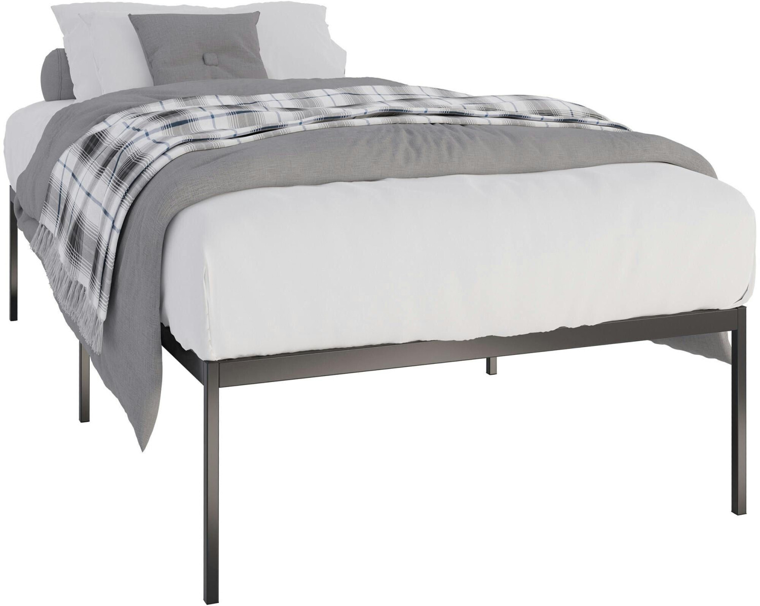 CLP Fargo 100x200cm