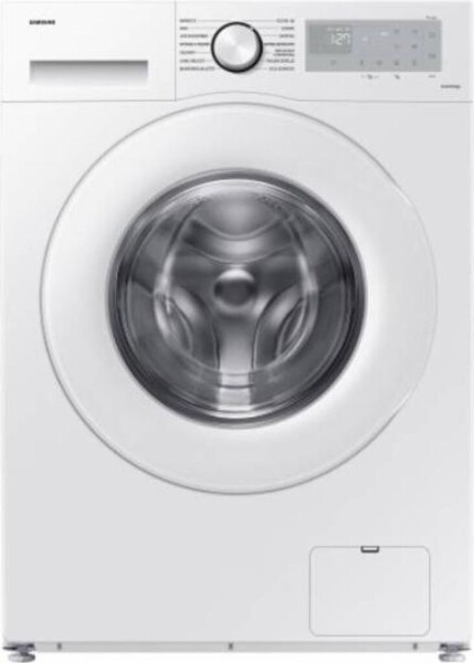 Samsung WW80CGC04DTH