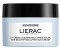 Lierac Sunissime The Beautifying After Sun Cream (200ml)