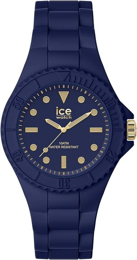 Ice Watch Ice Generation S twilight (019892)
