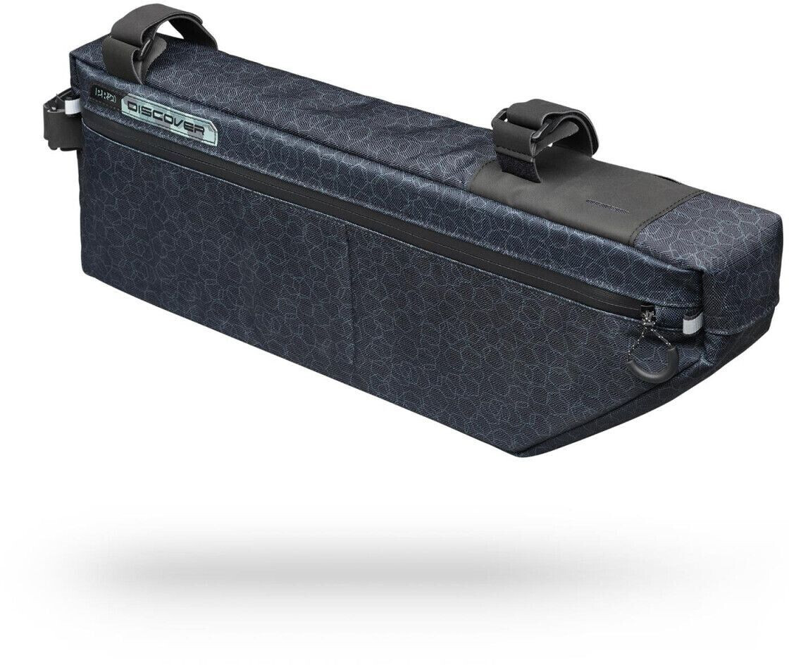 Pro Discover LTD Frame Bag 5.5L ab 44 99 Preisvergleich bei idealo
