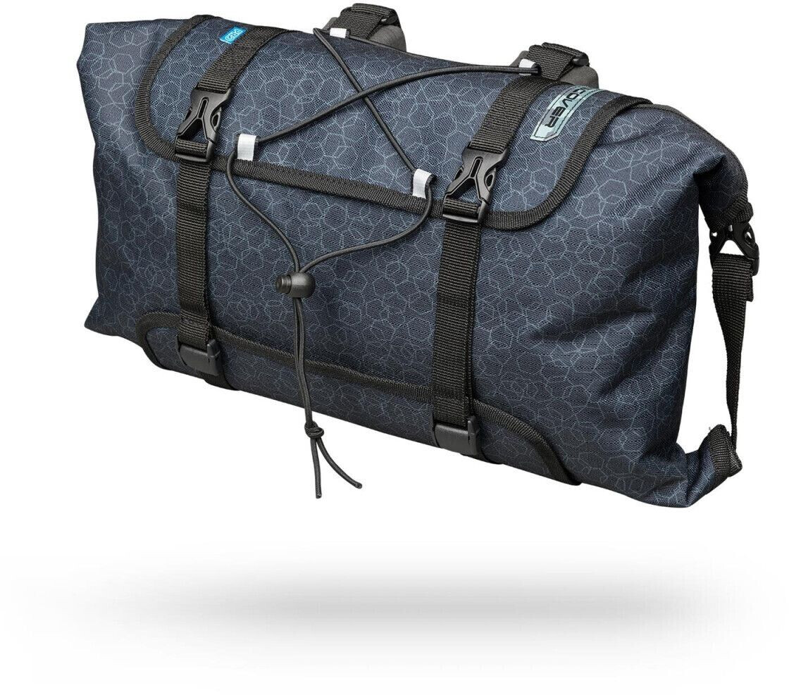 Pro Discover LTD Gravel Bag (8L)