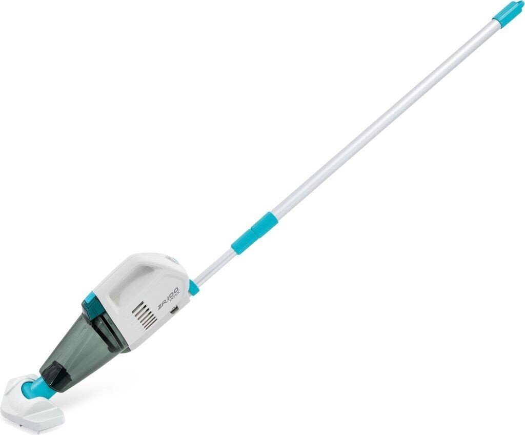 Intex ZR100 (28826)