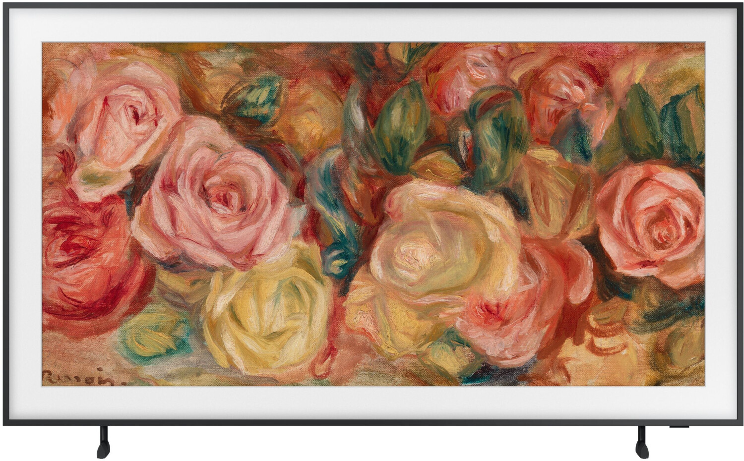 Samsung The Frame QE55LS03DAU