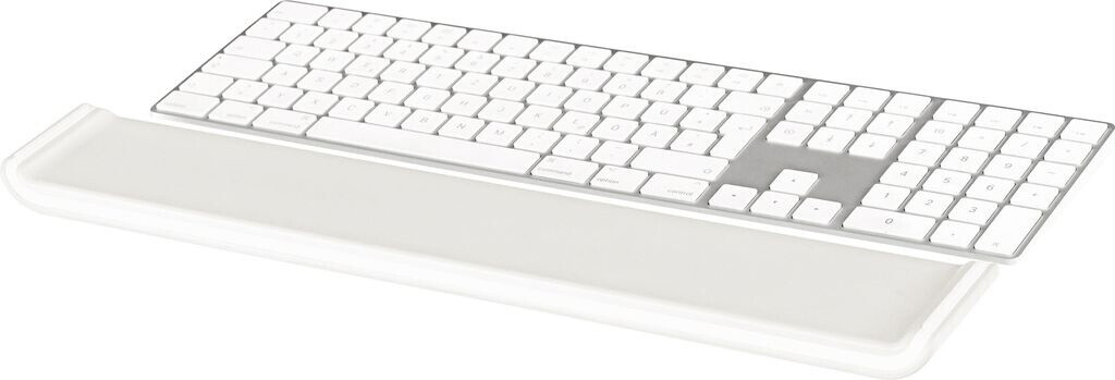 Leitz Ergo Cosy 6524-00-85