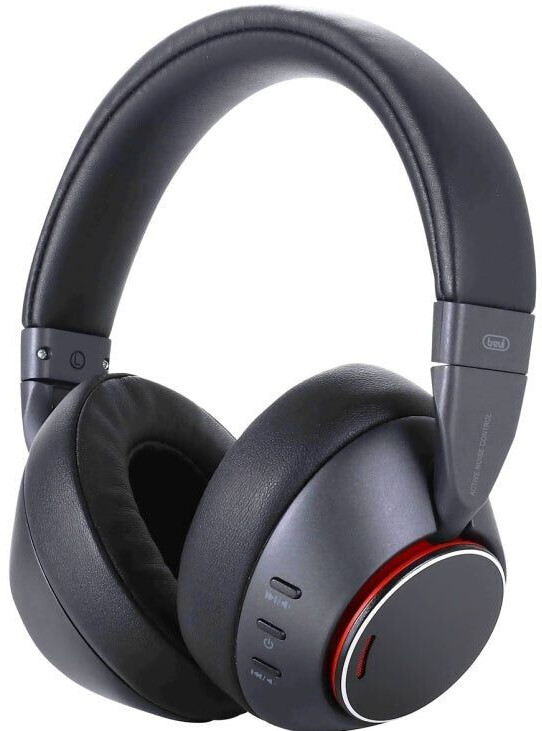 Trevi DJ 12E90 ANC