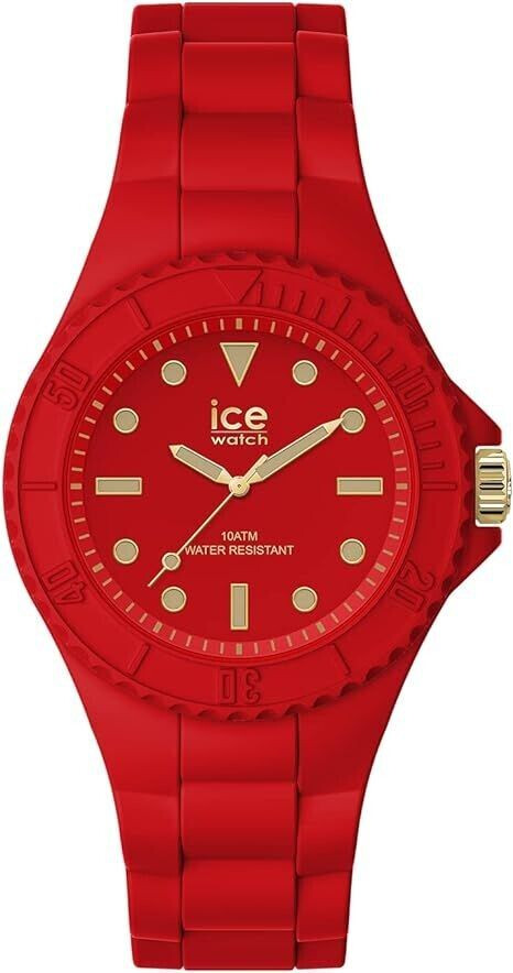 Ice Watch Ice Generation S glam red (019891)