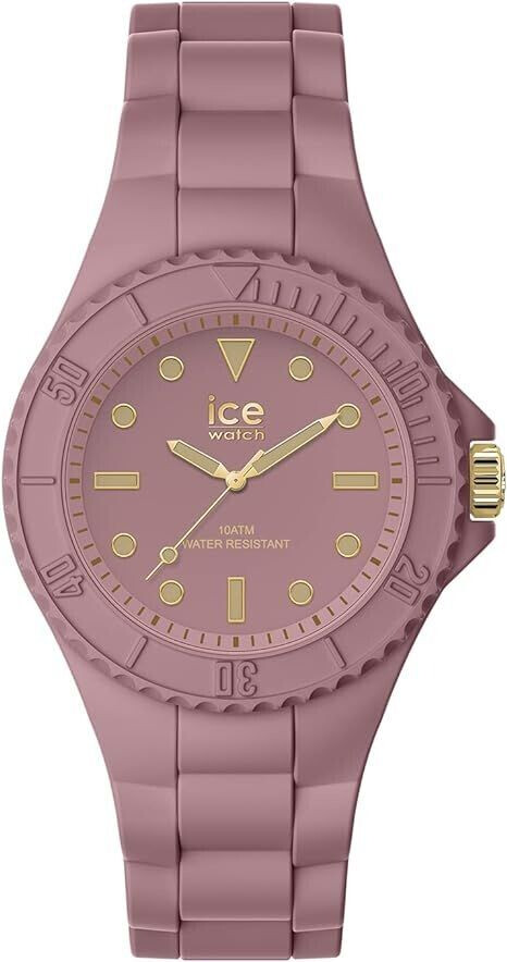 Ice Watch Ice Generation S fall rose (019893)