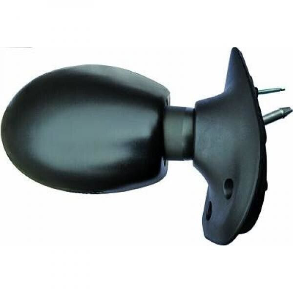 Diederichs 4480024