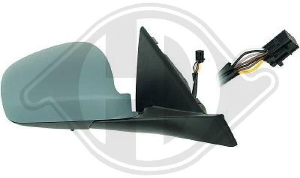 Diederichs 3042125
